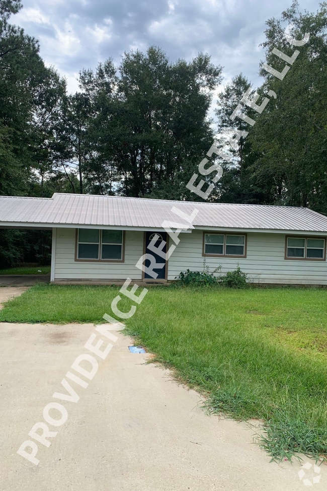 Building Photo - 114 E Hilly Ave Rental