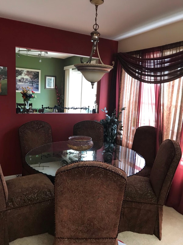 Photo - 192 Cheviot Ct