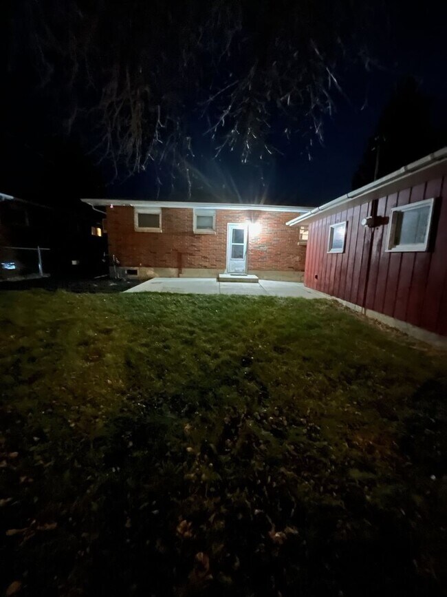 Photo - Charming duplex - 2bedroom, 1 bath