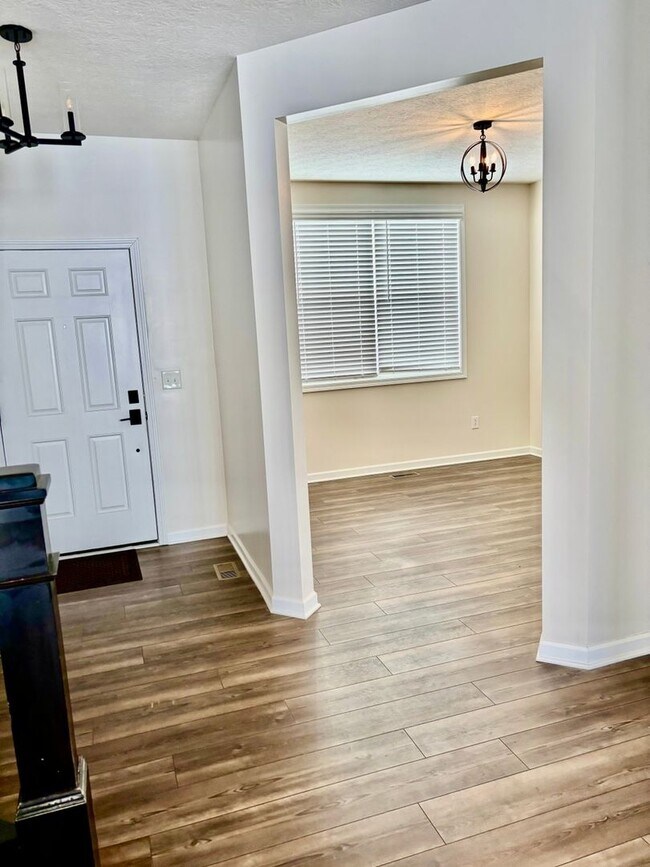 Photo - 306 Raccoon Ave