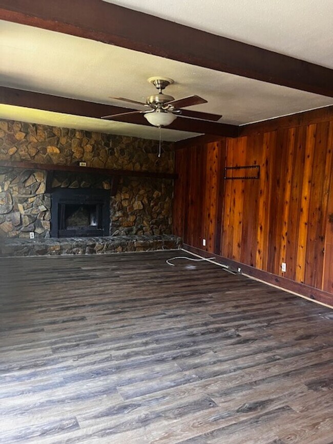 Photo - 2 Bedroom 2 Bath House