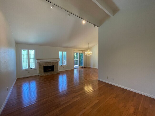 Photo - Beautiful home with pool in Cupertino, Available Soon!