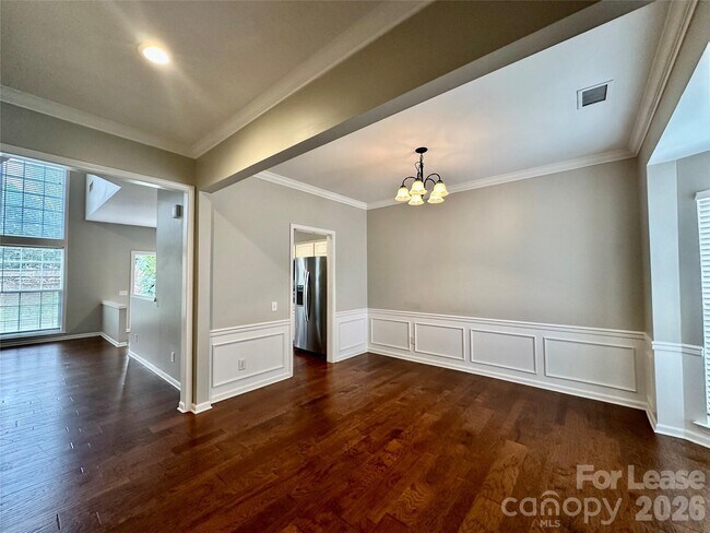 Photo - 5307 Bentgrass Run Dr