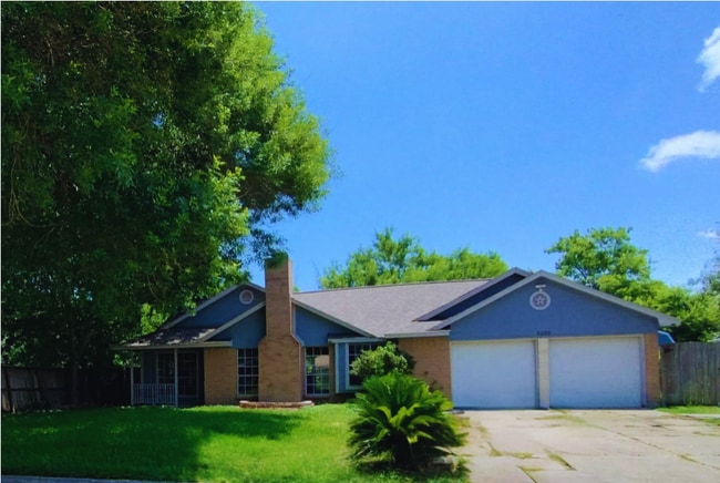 Building Photo - 5205 Winding Brook Dr Rental