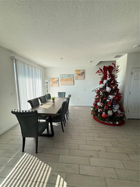 Photo - 2130 Crape Jasmine Ln