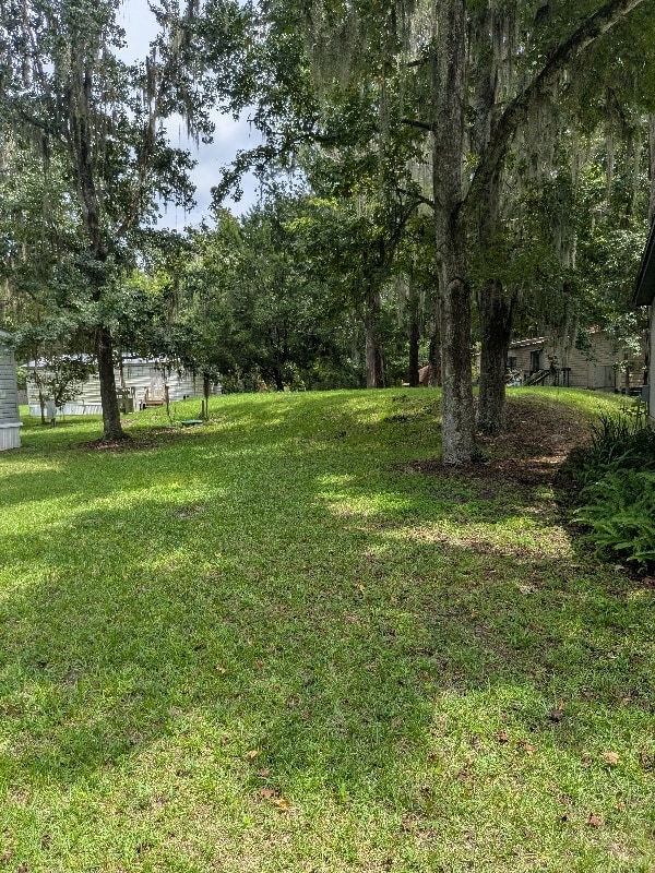 Photo - 2800 Co Rd 13A