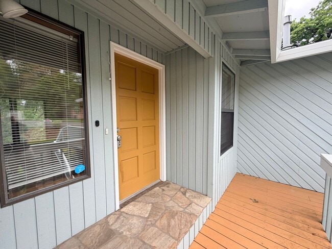 Photo - Brand New Flooring and Paint Upper Level Duplex