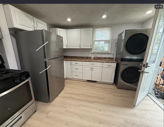 Photo - 51 Murray St