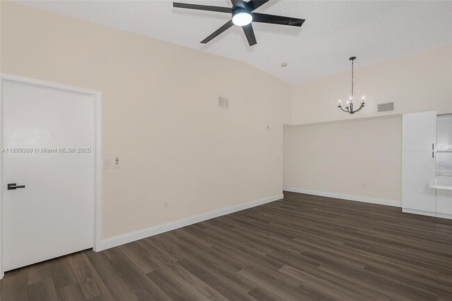 Photo - 3211 Sabal Palm Manor Unit 202