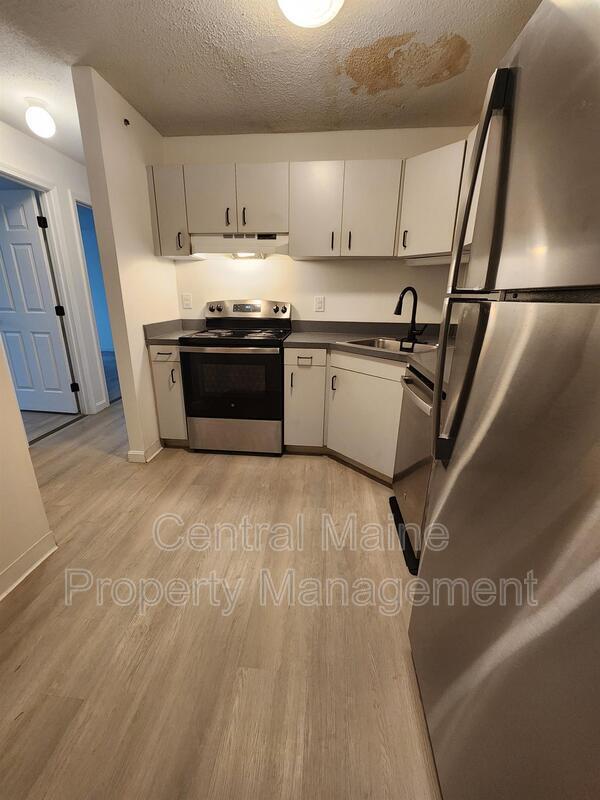 Photo - 39 Northern Avenue Heights Unit 39 Northern Ave #20