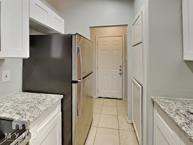Photo - 1134 Hemlock Dr