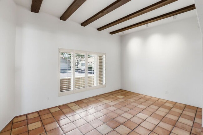 Photo - Beautiful Home in McCormick Ranch