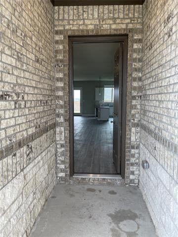 Photo - 1108 El Sol Blvd