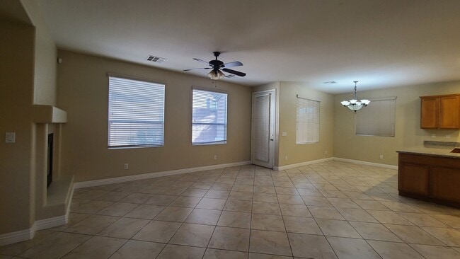 Photo - 2 Story home in Southwest Las Vegas
