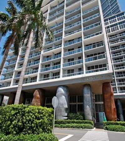 Photo - 485 Brickell Ave Condo Unit 1809