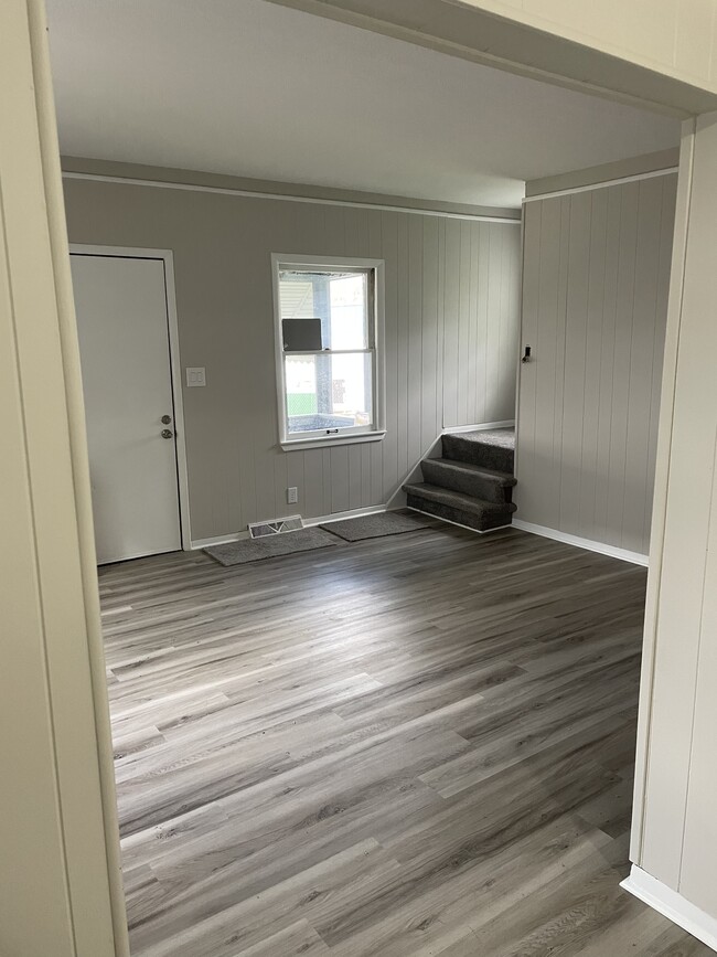 Building Photo - 1341 Welton Plz