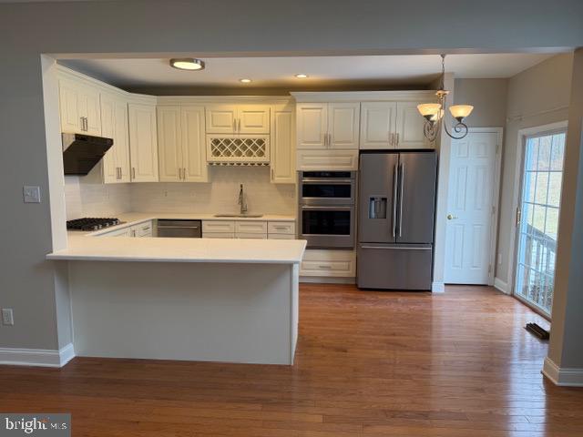 Photo - 80 Brecknock Ct