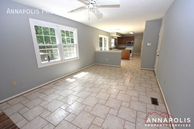 Photo - 1915 Ridgewood Rd