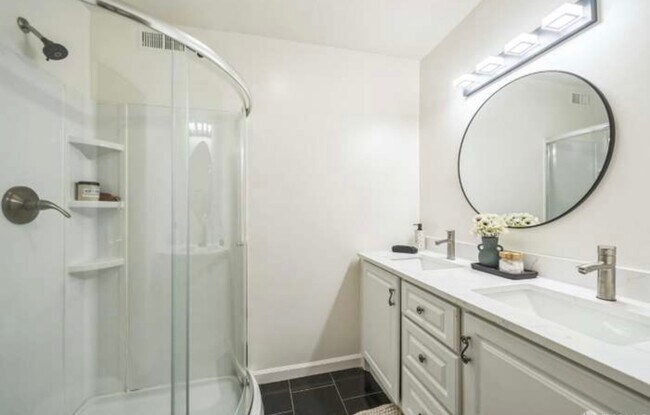 Photo - 22 Moss Ave Unidad 109