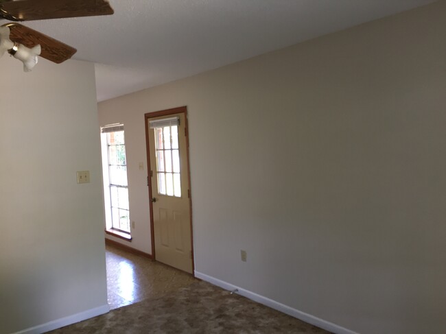 Photo - 3517 Bird Heights Ave Townhome