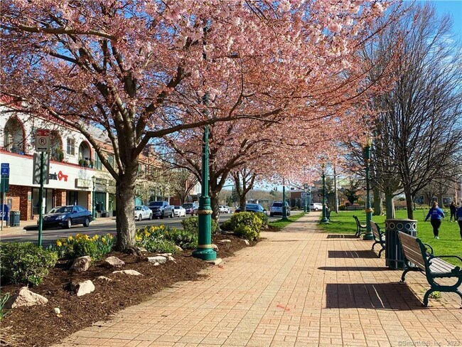 Photo - 85-87 S Main St Unit 4E