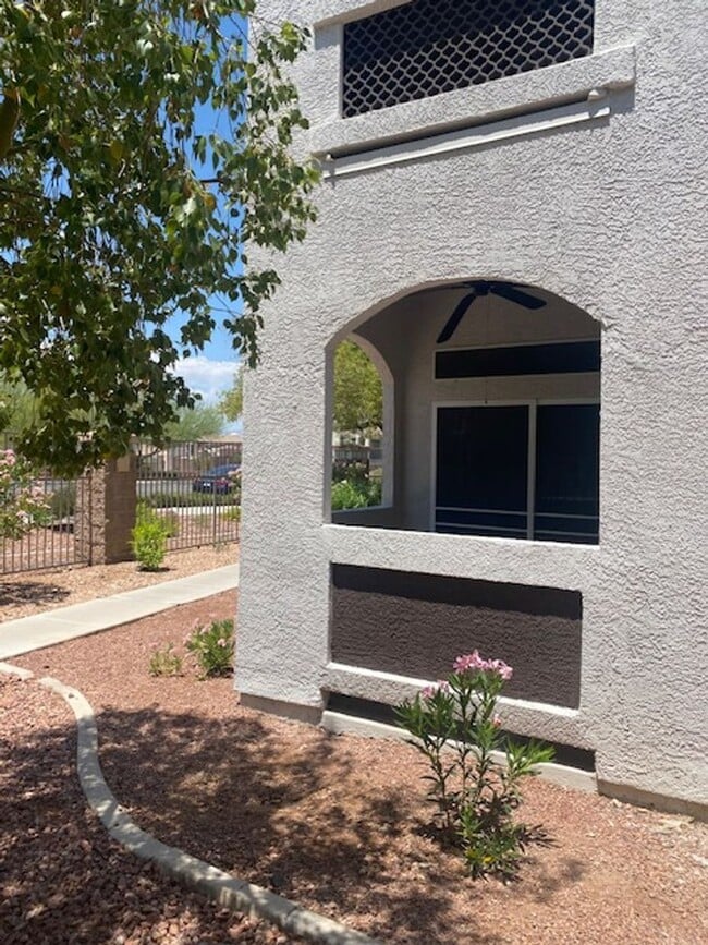 Photo - 700 Carnegie St Unit 3813