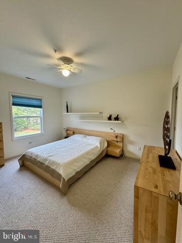 Photo - 34682 Villa Cir Unit 4204