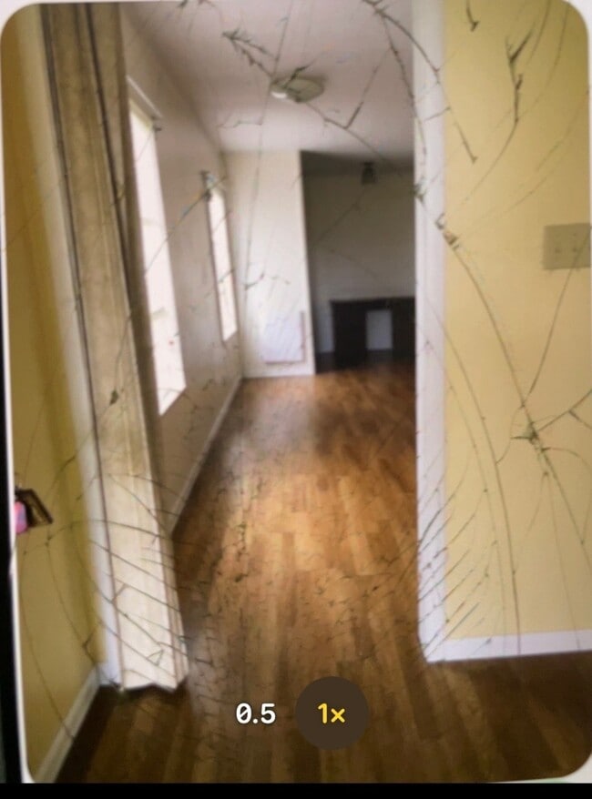 Photo - 372 Monte Brady Rd