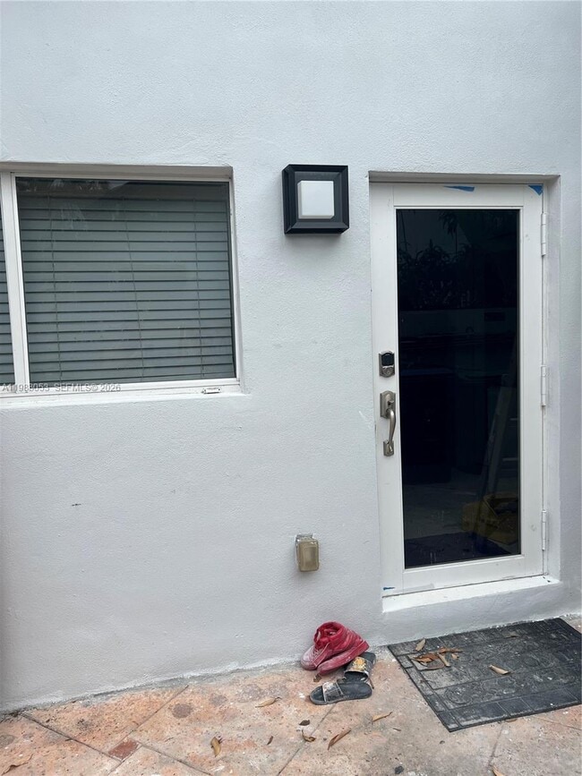 Photo - 13270 SW 103rd Terrace Unit 1