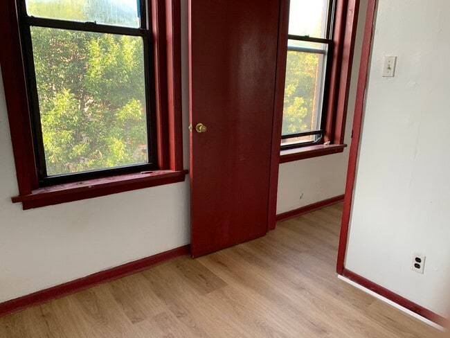Photo - 259 W Alexander St Unit 3