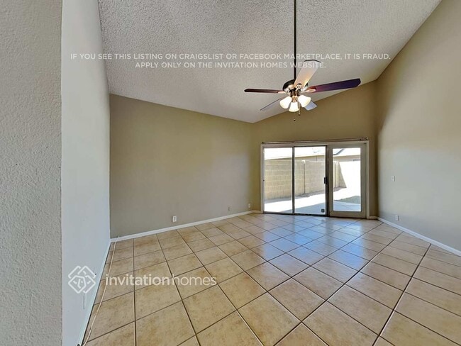 Photo - 11324 N 81st Dr
