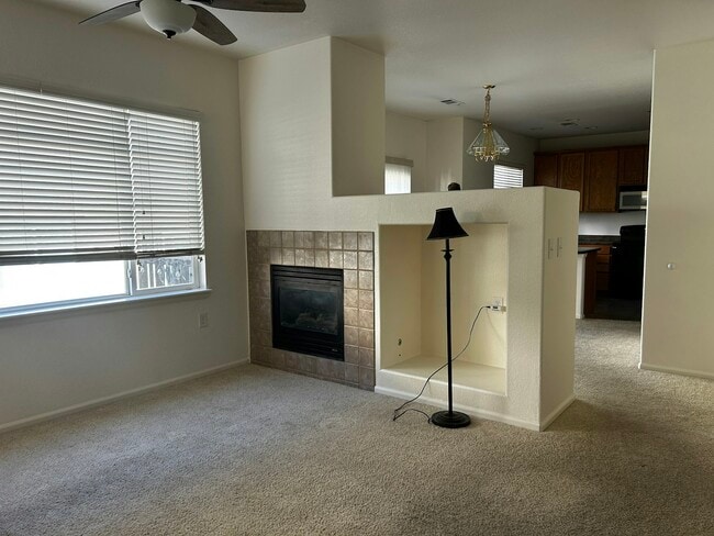 Photo - 12929 Grant Cir E