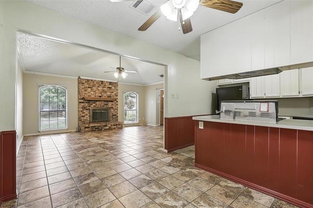 Photo - 8212 Lara Ln