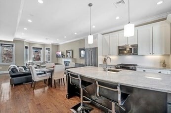 Photo - 355 K St Unidad 2