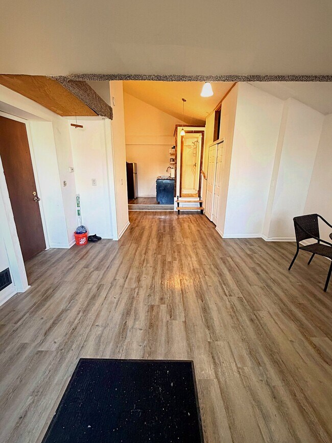 Photo - 625 Shelford Rd Unidad 1