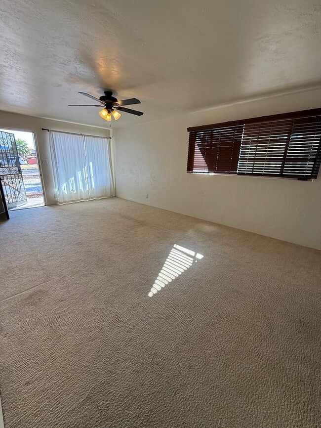 Photo - HOUSE FOR RENT