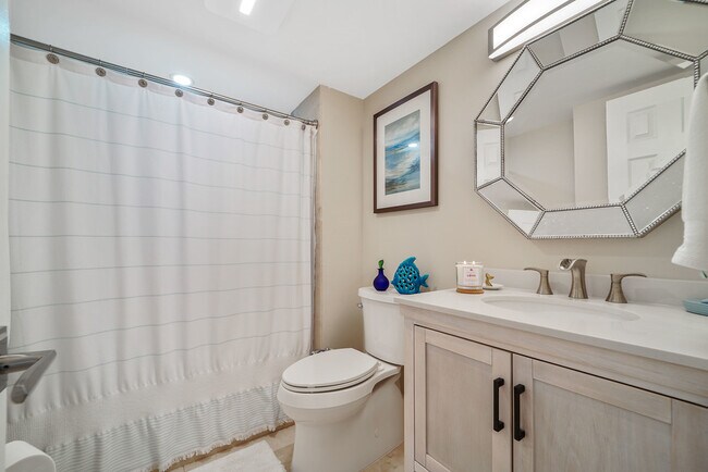 Photo - 6450 Collins Ave Unit 1101