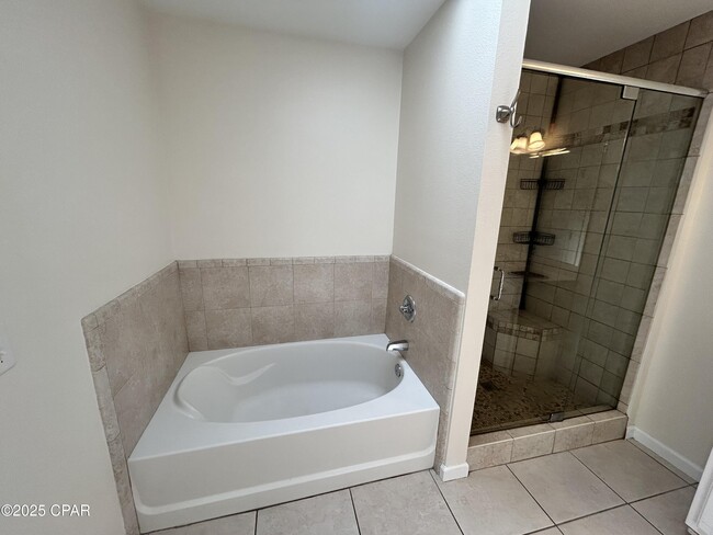 Photo - 2917 Cedars Crossing