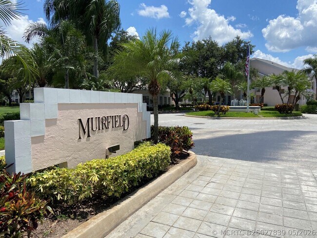 Photo - 101 Muirfield Ct Unit 101-f