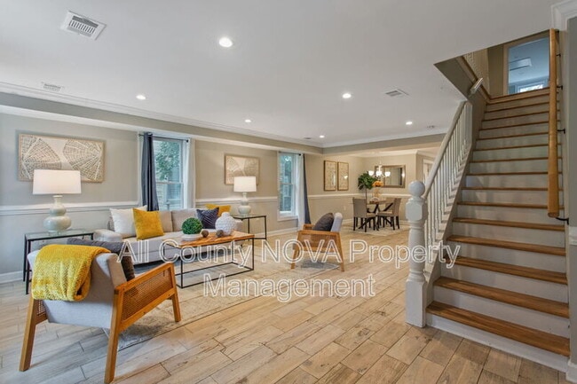 Photo - 2217 14th St SE