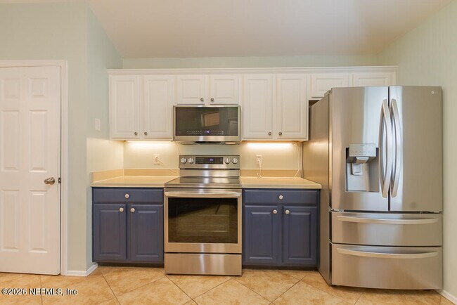 Photo - 13966 Sandhill Crane Dr S