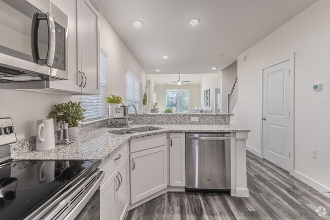 4BR,2.5BA,-1895SF THE CARDINAL