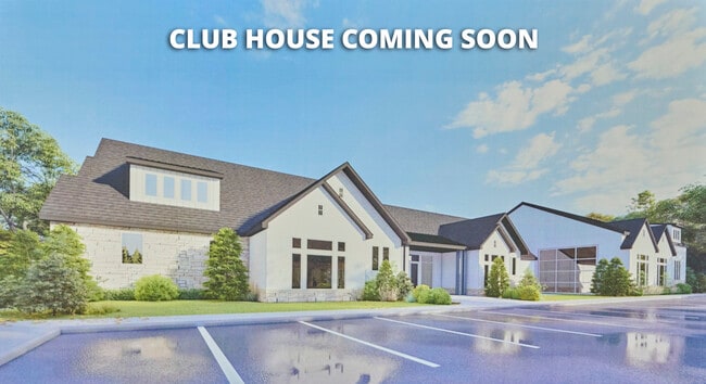 Photo - Belmont Cove North