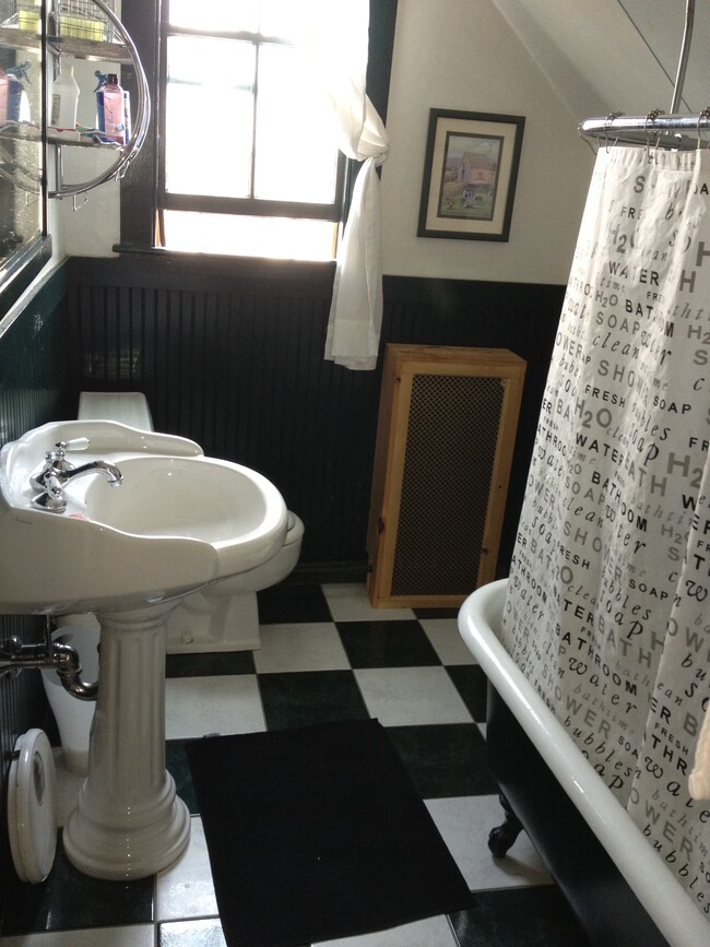 Photo - 78 Brington Rd Unidad 1