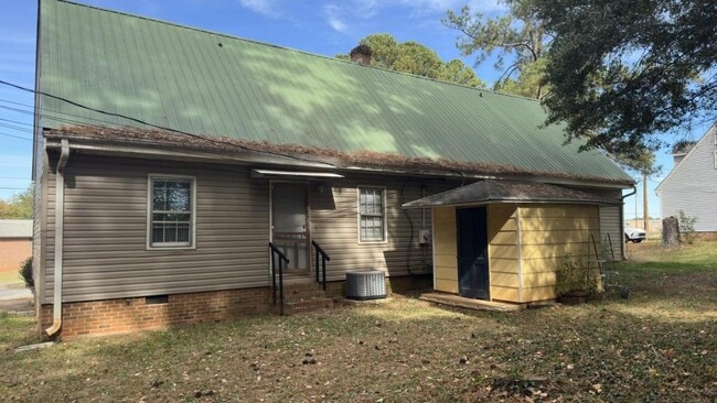 Photo - 105 Carson Dr