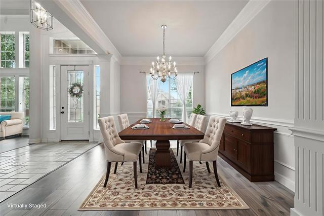 Photo - 4608 Winter Park Dr