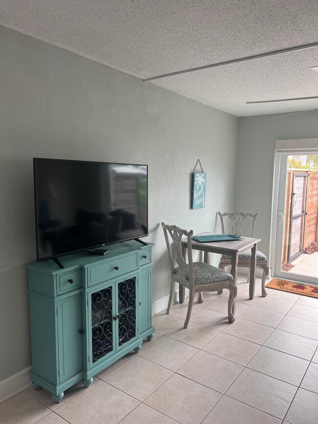 Photo - 80 144th Ave Unit 17035 Gulf Blvd  104