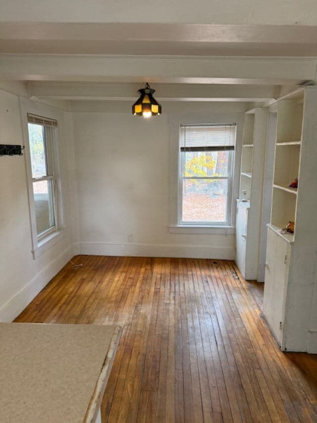 Photo - 303 N State St