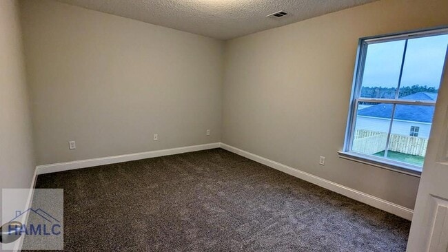Photo - 101 Centennial Ct