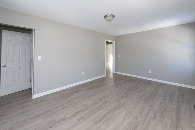 Photo - COVEDALE - Adorable 3 bed 1 bath cape cod